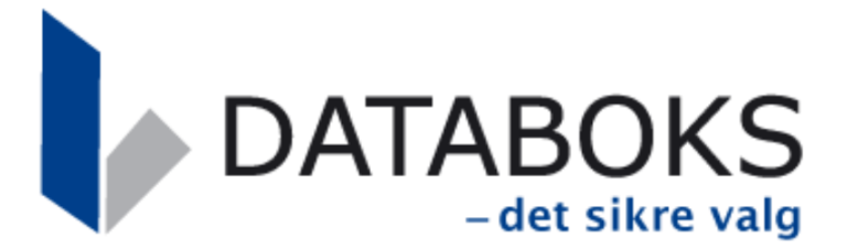 Databoks.dk