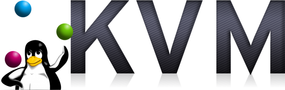 kvm-logo_1000